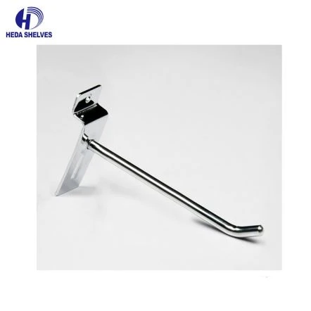 Slatwall Hooks